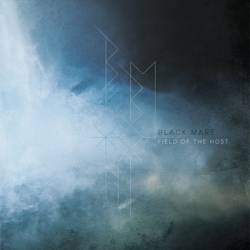 Black Mare : Field of the Host